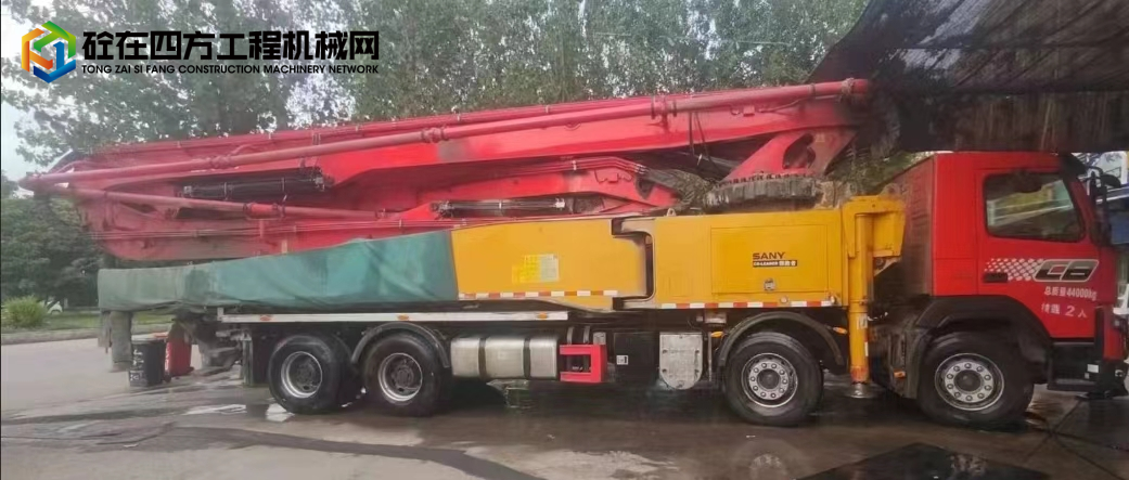 https://images.tongzsf.com/tong/truck_machine/20240730/166a88124b4718.jpg