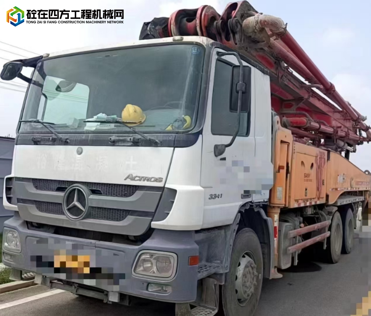 https://images.tongzsf.com/tong/truck_machine/20240730/166a89500e269e.jpg