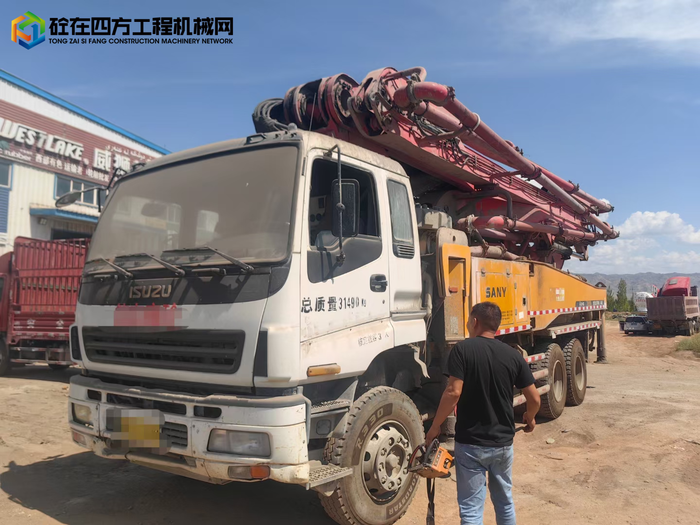 https://images.tongzsf.com/tong/truck_machine/20240730/166a89672cfd9f.jpg