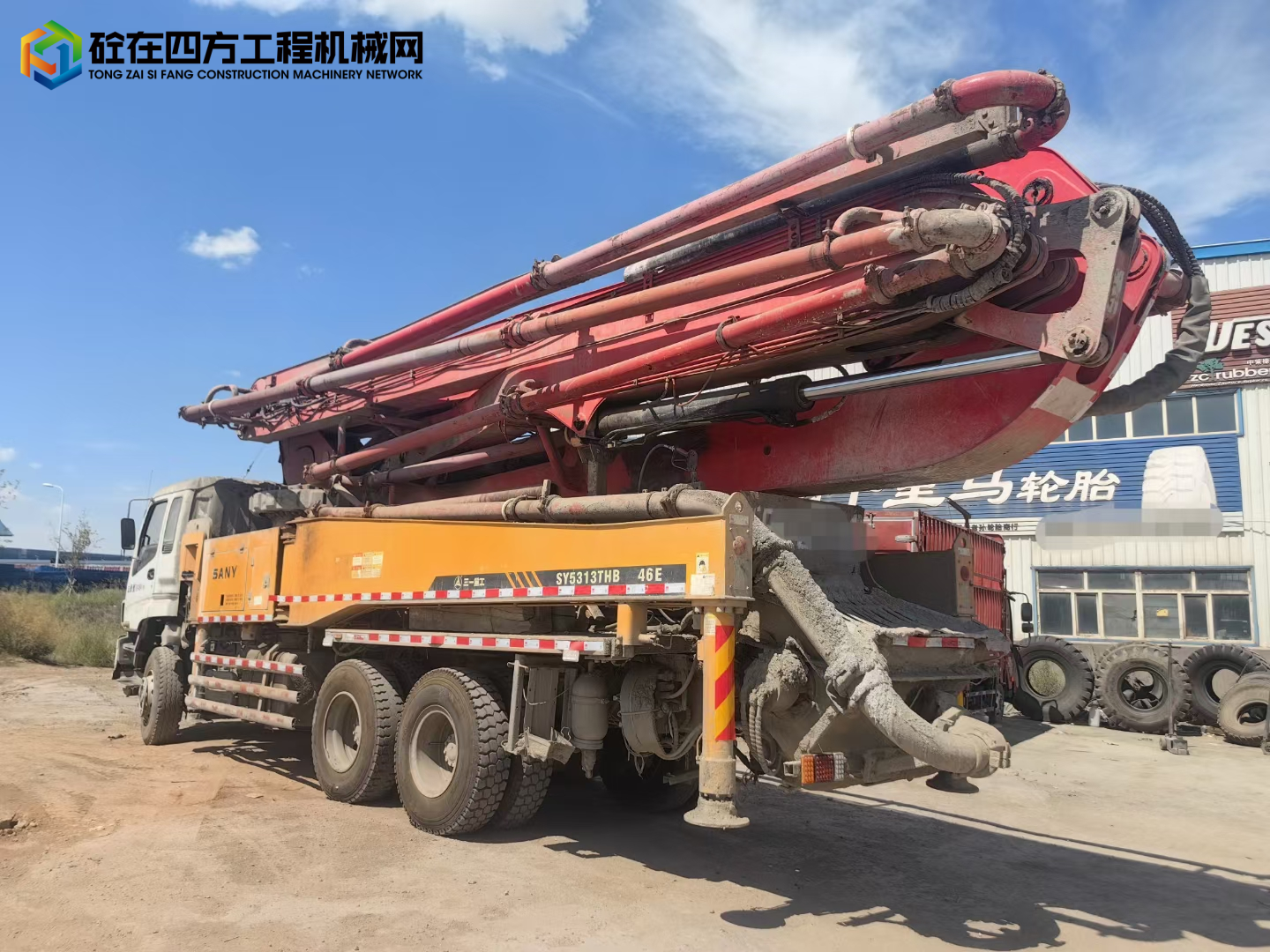 https://images.tongzsf.com/tong/truck_machine/20240730/166a89675ad29c.jpg