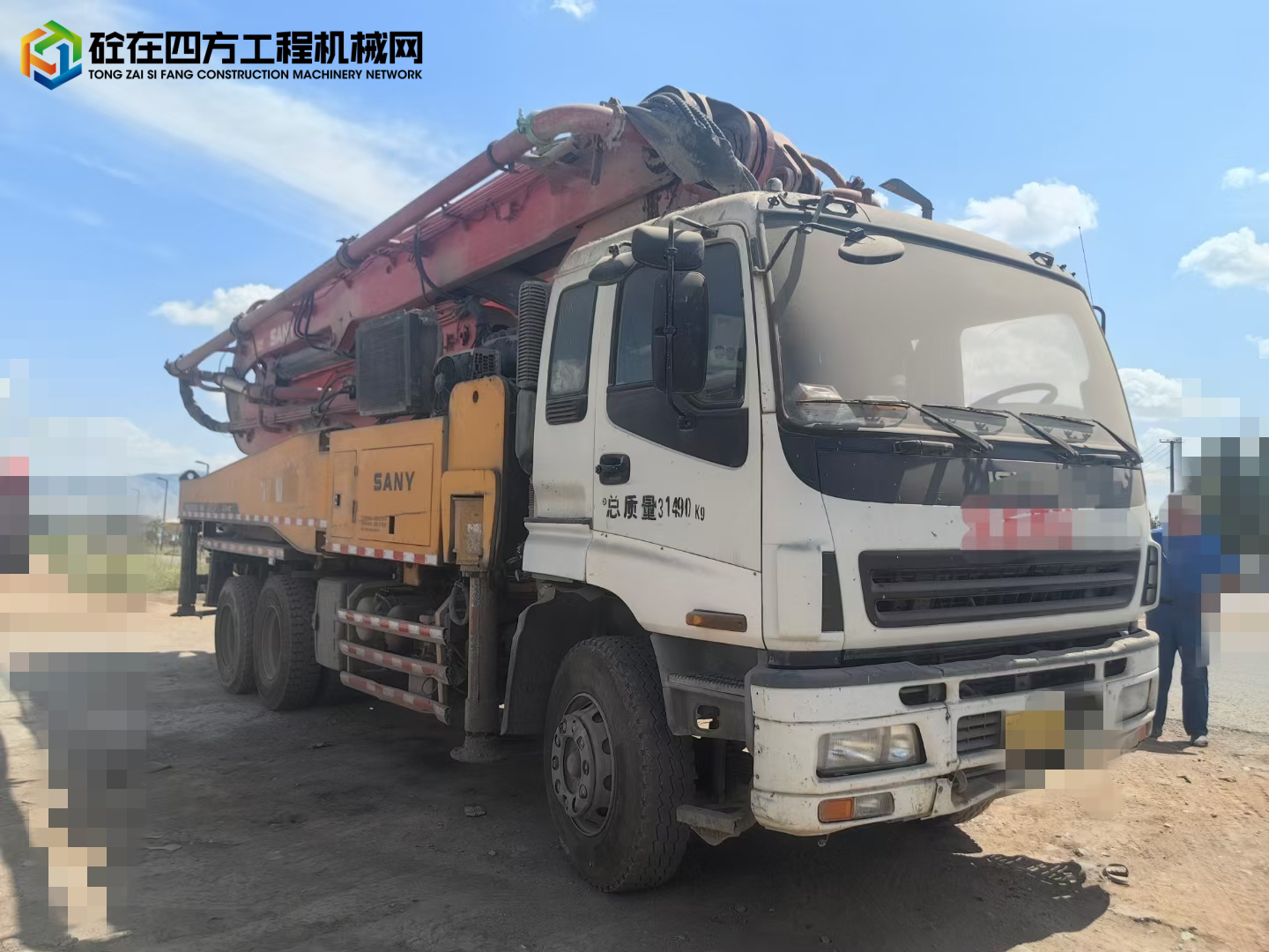 https://images.tongzsf.com/tong/truck_machine/20240730/166a89678c515f.jpg