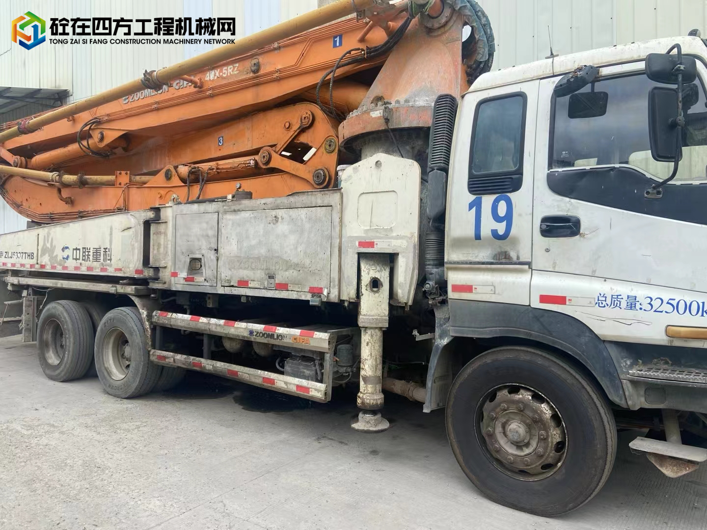 https://images.tongzsf.com/tong/truck_machine/20240730/166a8972f40a75.jpg