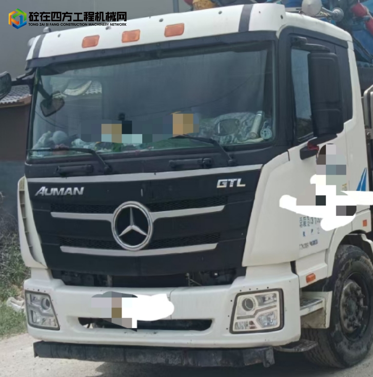 https://images.tongzsf.com/tong/truck_machine/20240730/166a89a58767af.jpg