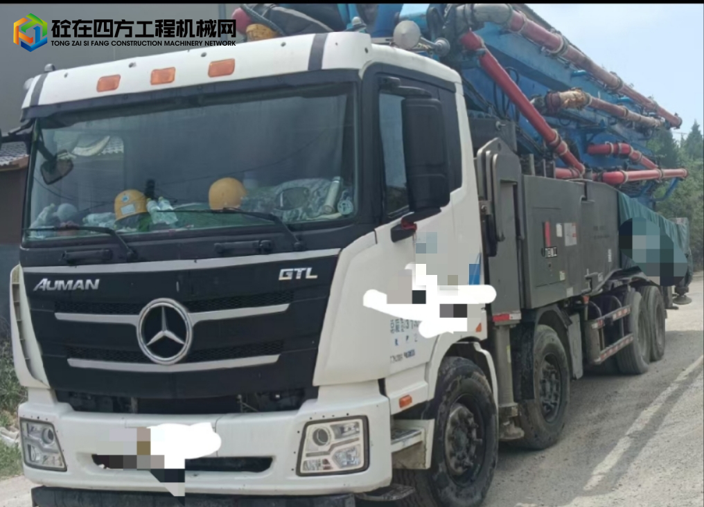 https://images.tongzsf.com/tong/truck_machine/20240730/166a89a5e74afe.jpg