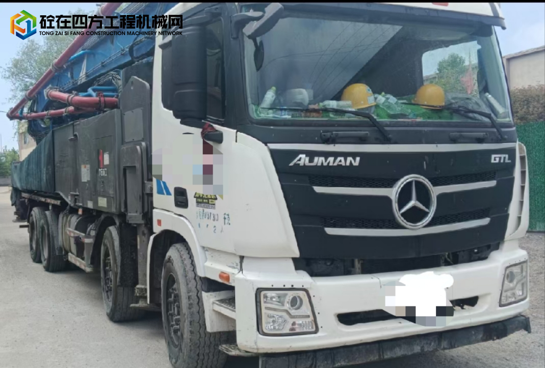 https://images.tongzsf.com/tong/truck_machine/20240730/166a89a5fb7975.jpg