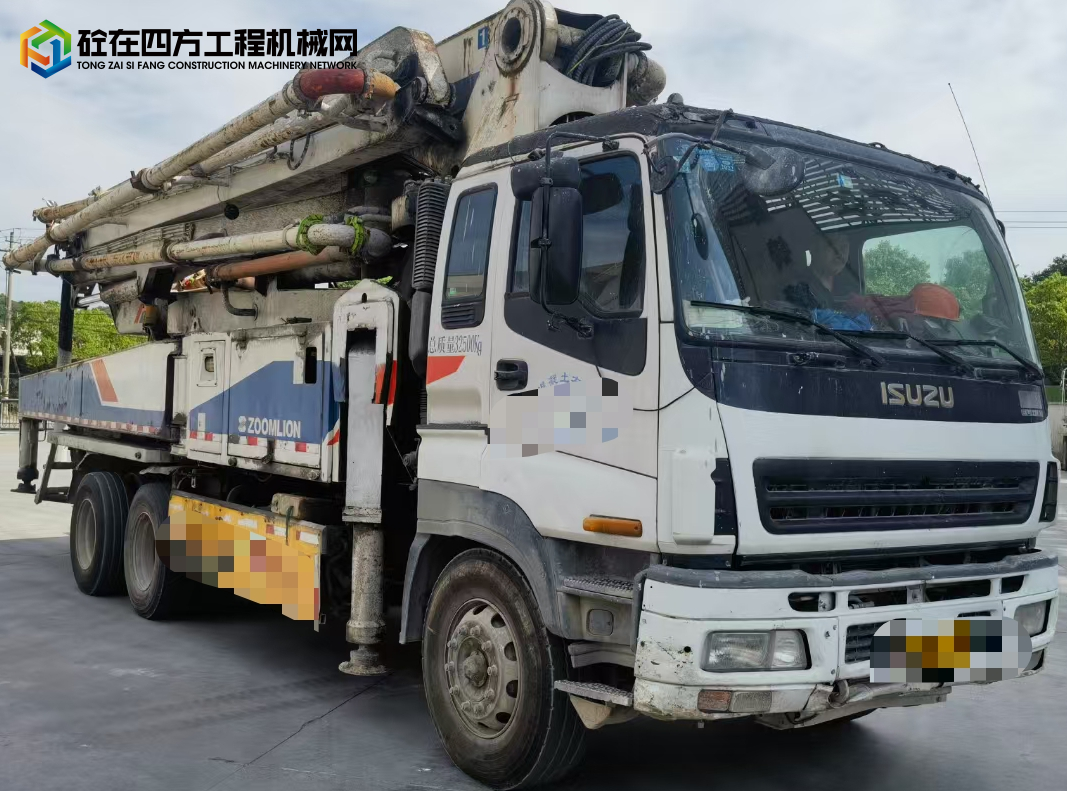 https://images.tongzsf.com/tong/truck_machine/20240730/166a89e7d78640.jpg