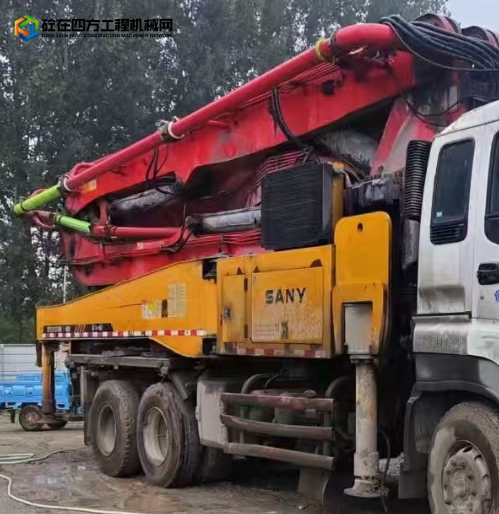 https://images.tongzsf.com/tong/truck_machine/20240730/166a8a1bebc154.jpg