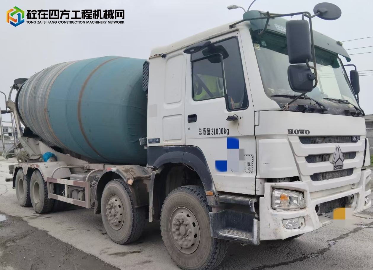 https://images.tongzsf.com/tong/truck_machine/20240730/166a8a4d53282a.jpg