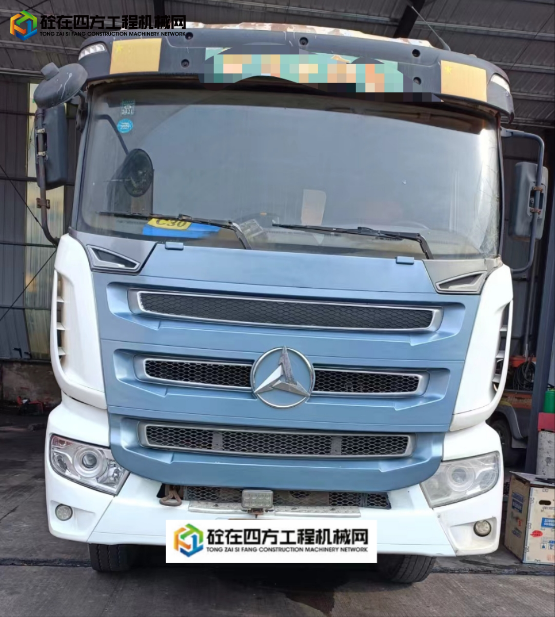 https://images.tongzsf.com/tong/truck_machine/20240730/166a8a513d4c3e.jpg