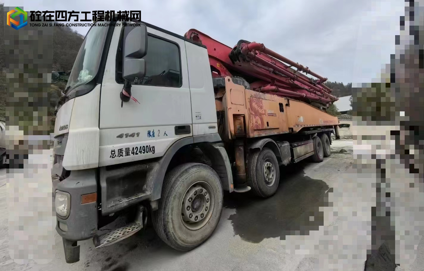 https://images.tongzsf.com/tong/truck_machine/20240730/166a8a8a9f32e4.jpg