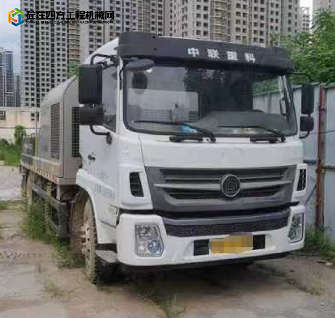 https://images.tongzsf.com/tong/truck_machine/20240730/166a8af56f152c.png