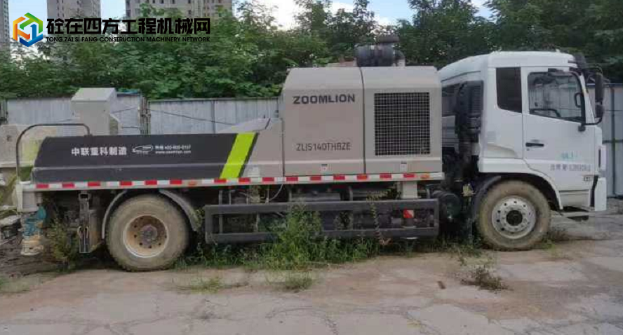 https://images.tongzsf.com/tong/truck_machine/20240730/166a8af694f26e.png