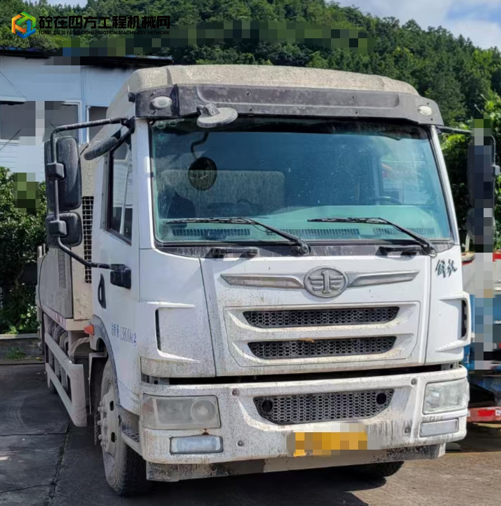 https://images.tongzsf.com/tong/truck_machine/20240730/166a8daa1d7bd1.jpg