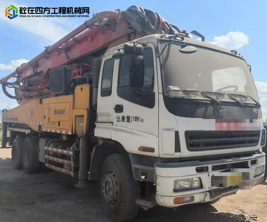 https://images.tongzsf.com/tong/truck_machine/20240731/166a98f03ccf3b.jpg