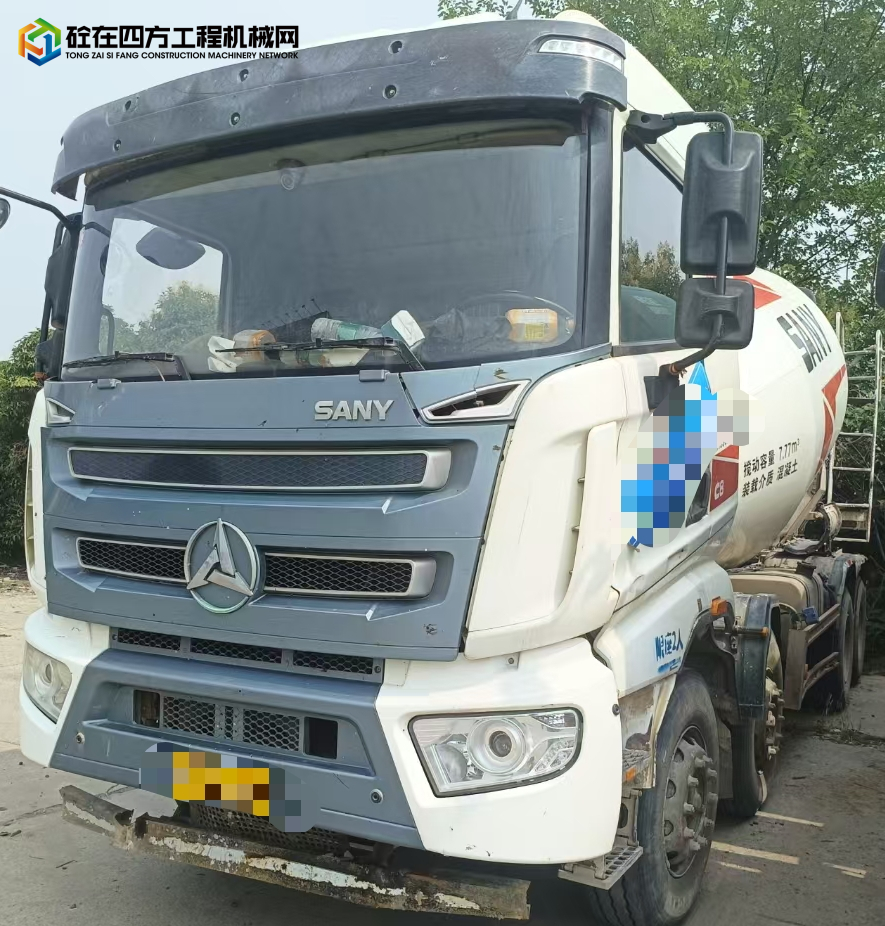 https://images.tongzsf.com/tong/truck_machine/20240731/166a9905950fc1.jpg