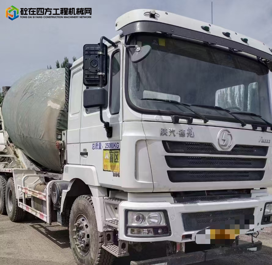 https://images.tongzsf.com/tong/truck_machine/20240731/166a9905eb763b.jpg