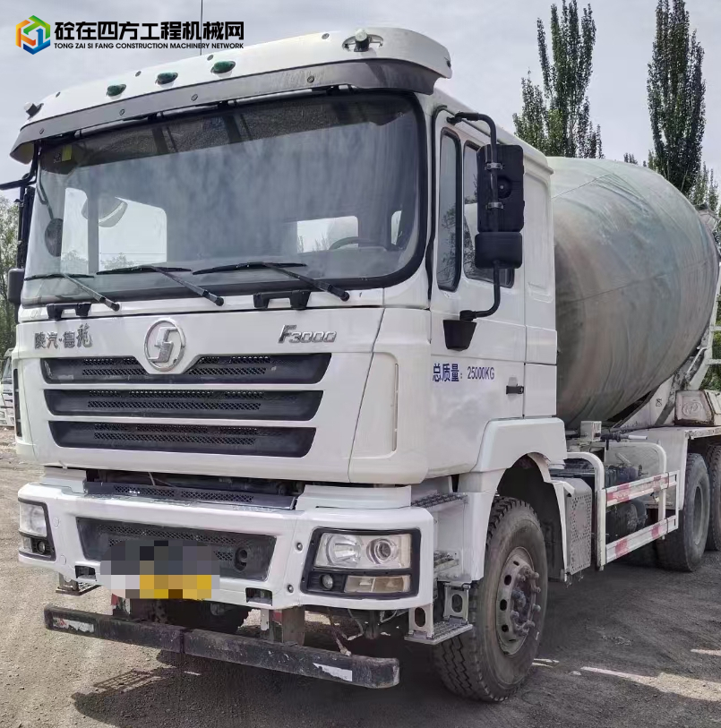 https://images.tongzsf.com/tong/truck_machine/20240731/166a99072e683a.jpg