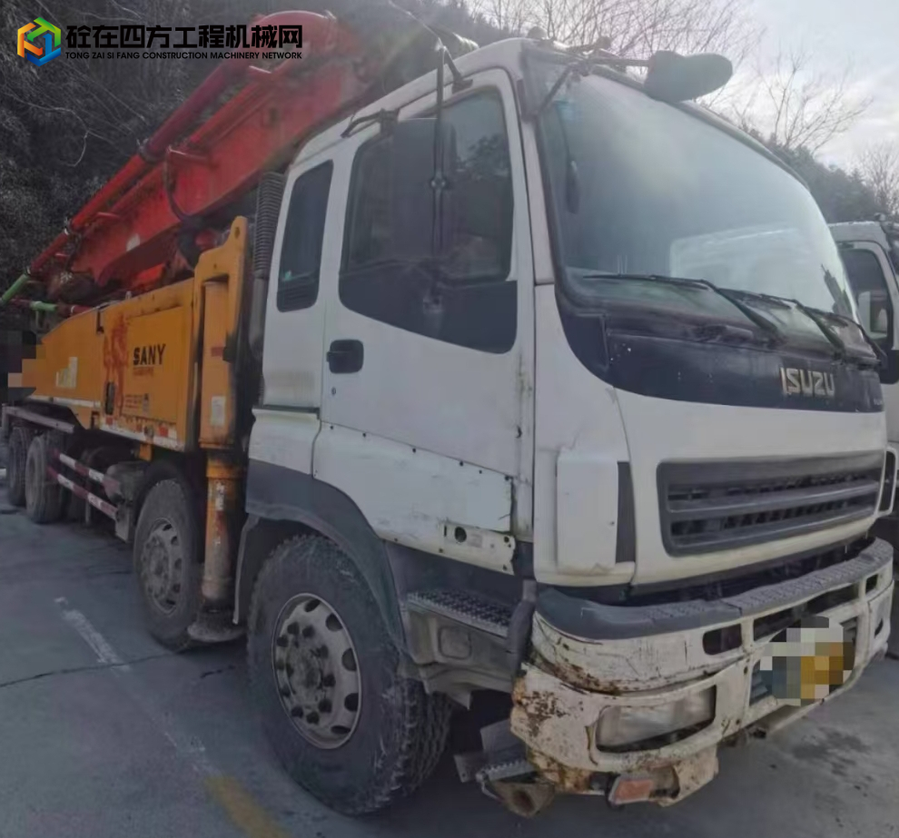 https://images.tongzsf.com/tong/truck_machine/20240731/166a9920b39bab.jpg