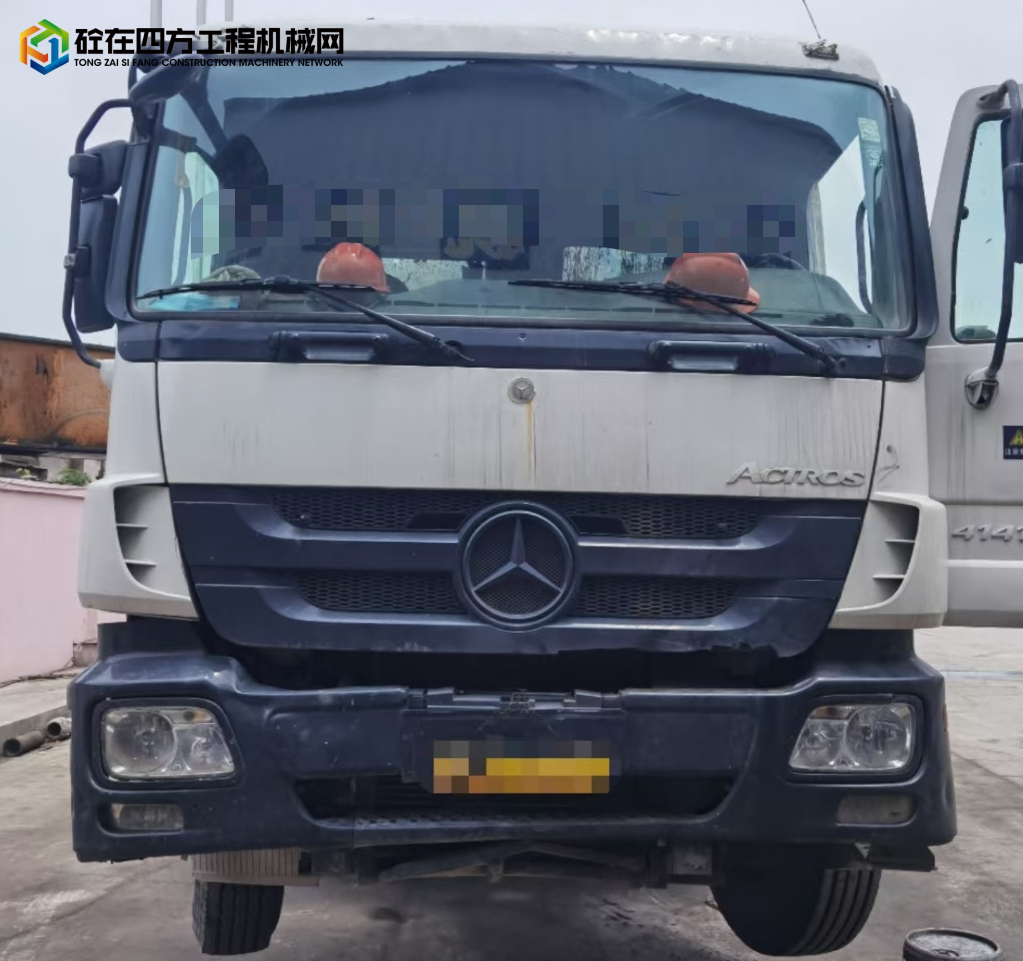 https://images.tongzsf.com/tong/truck_machine/20240731/166a992dabe76c.jpg