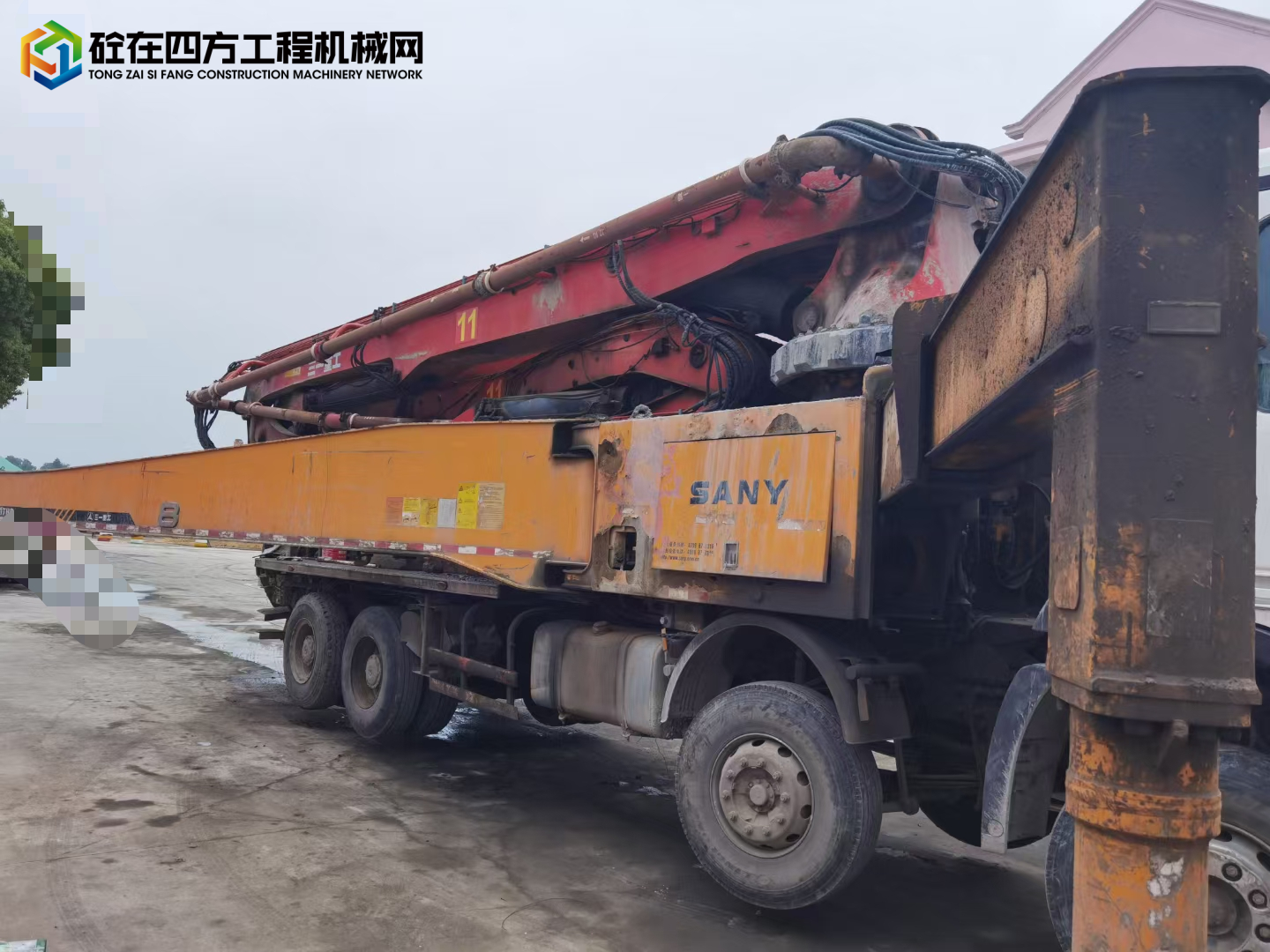 https://images.tongzsf.com/tong/truck_machine/20240731/166a992f57781a.jpg