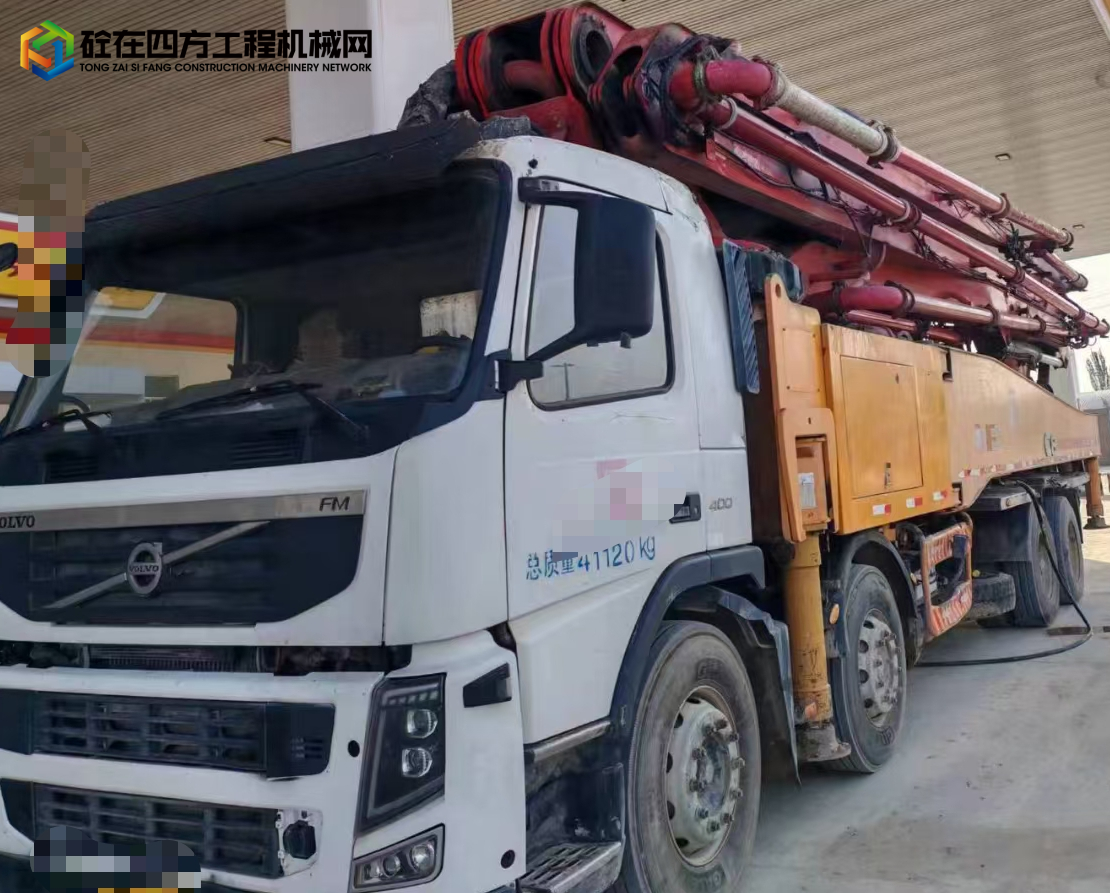 https://images.tongzsf.com/tong/truck_machine/20240731/166a994090404a.jpg