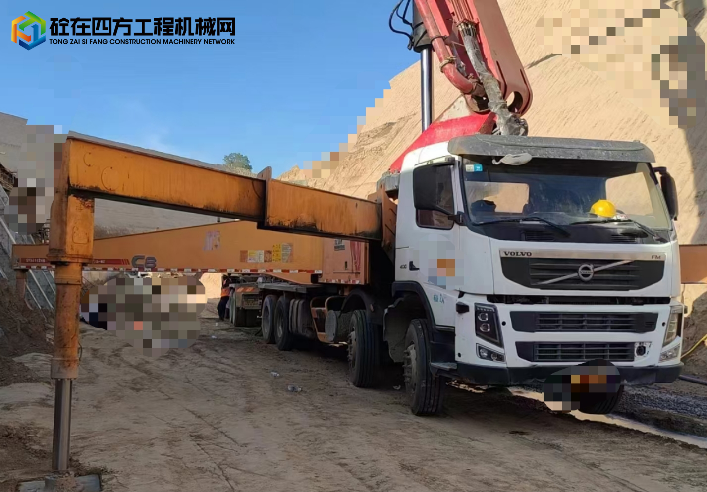 https://images.tongzsf.com/tong/truck_machine/20240731/166a994190a505.jpg