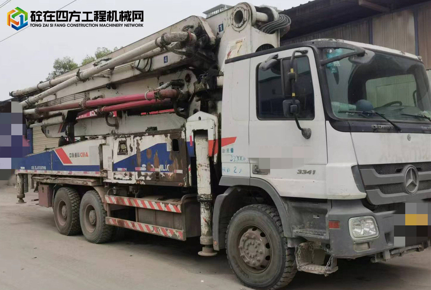 https://images.tongzsf.com/tong/truck_machine/20240731/166a999da6fd02.jpg