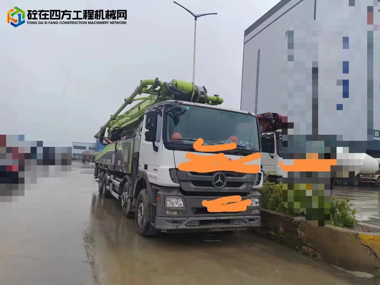 https://images.tongzsf.com/tong/truck_machine/20240731/166a99cce06e01.jpg