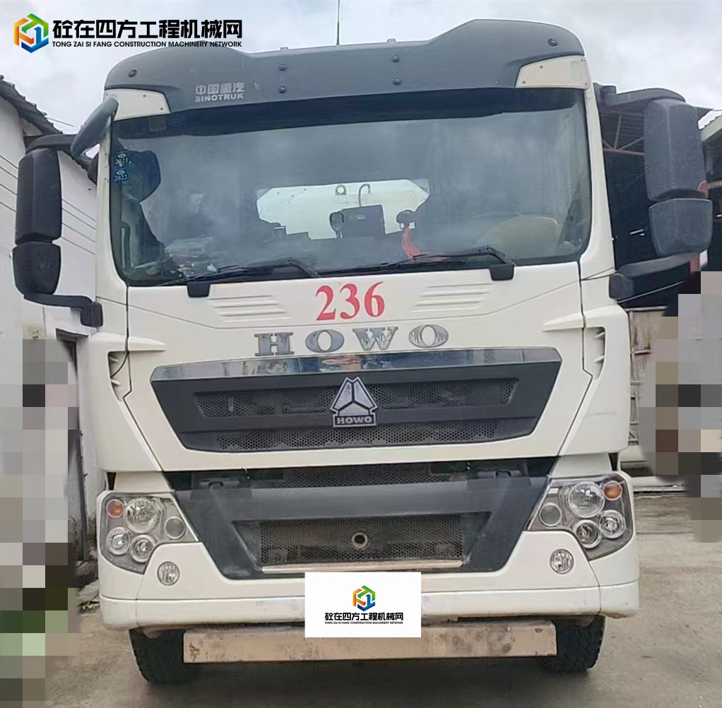 https://images.tongzsf.com/tong/truck_machine/20240731/166a99fc81bdf2.jpg