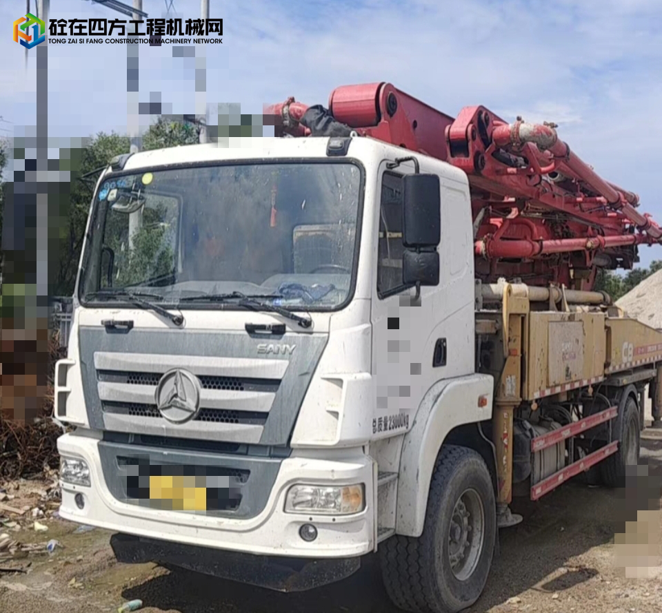 https://images.tongzsf.com/tong/truck_machine/20240731/166a9ab4fc9f94.jpg