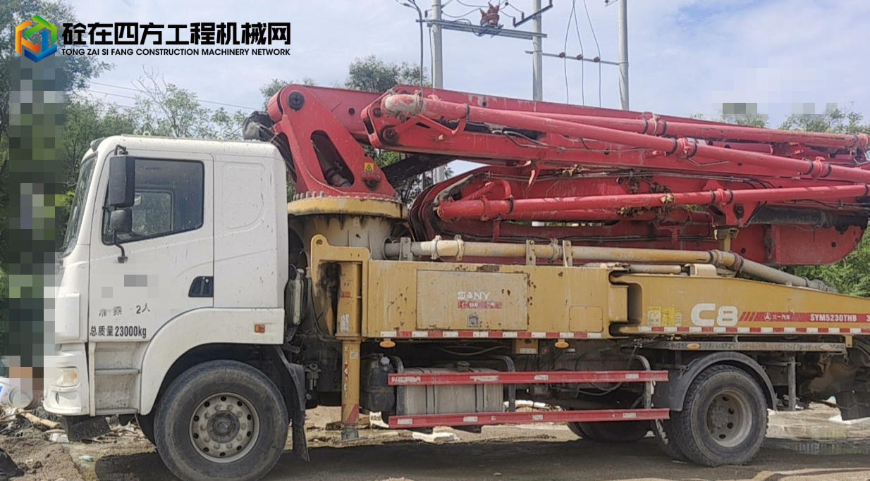 https://images.tongzsf.com/tong/truck_machine/20240731/166a9ab5c0e2f5.jpg