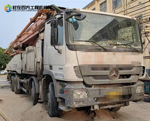 https://images.tongzsf.com/tong/truck_machine/20240731/166a9cfe6e04aa.jpg