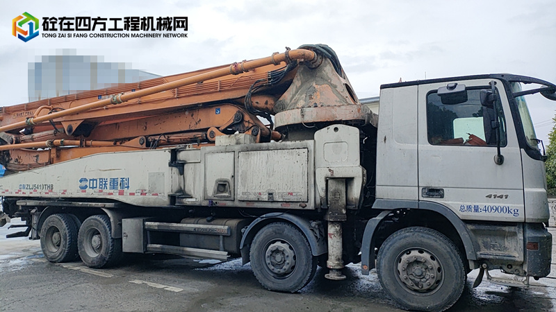 https://images.tongzsf.com/tong/truck_machine/20240731/166a9cfeaca3b1.jpg