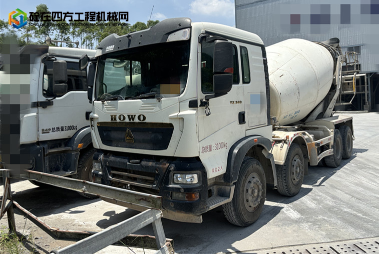 https://images.tongzsf.com/tong/truck_machine/20240731/166a9d3e9cac2c.jpg