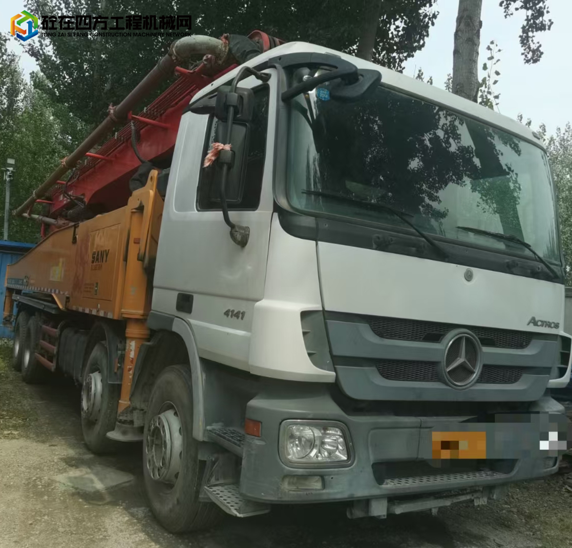 https://images.tongzsf.com/tong/truck_machine/20240731/166a9daf495040.jpg