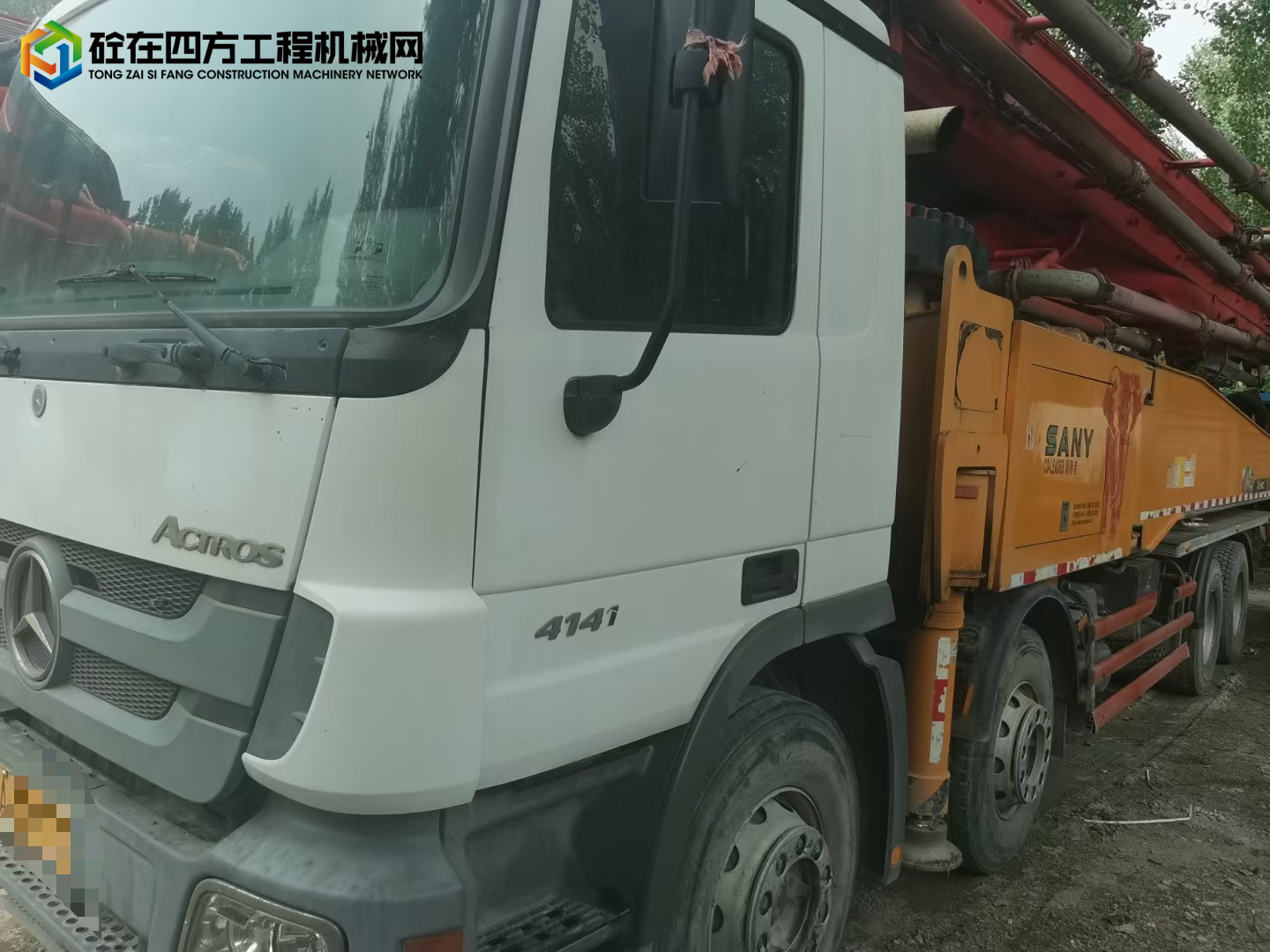 https://images.tongzsf.com/tong/truck_machine/20240731/166a9db03a22fc.jpg