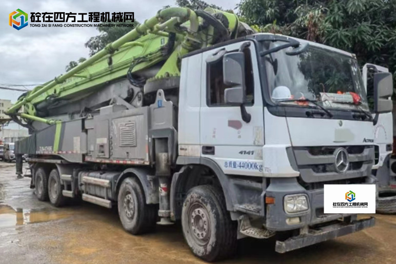 https://images.tongzsf.com/tong/truck_machine/20240731/166a9dffb9a272.jpg