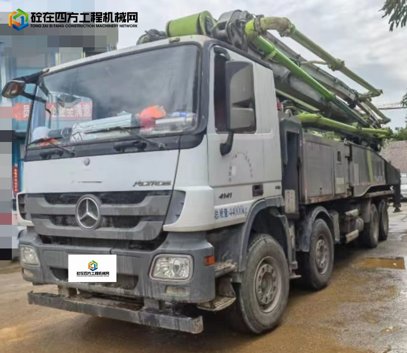 https://images.tongzsf.com/tong/truck_machine/20240731/166a9e00101042.jpg