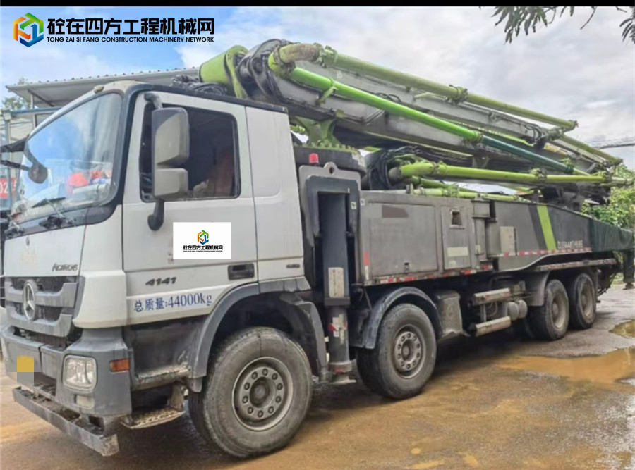 https://images.tongzsf.com/tong/truck_machine/20240731/166a9e005db408.jpg