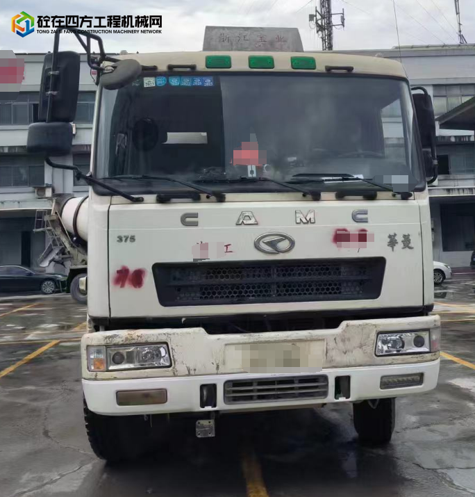 https://images.tongzsf.com/tong/truck_machine/20240731/166a9e435f3cb5.png