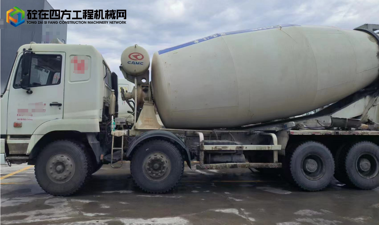 https://images.tongzsf.com/tong/truck_machine/20240731/166a9e444b0577.png