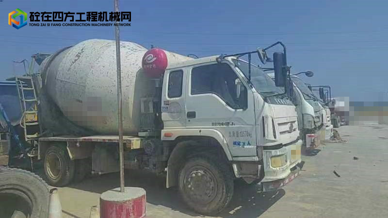 https://images.tongzsf.com/tong/truck_machine/20240731/166a9e815630b9.jpg