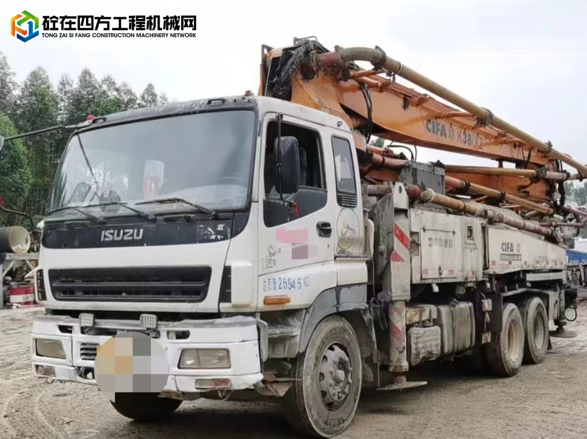 https://images.tongzsf.com/tong/truck_machine/20240731/166a9ea549616c.jpg