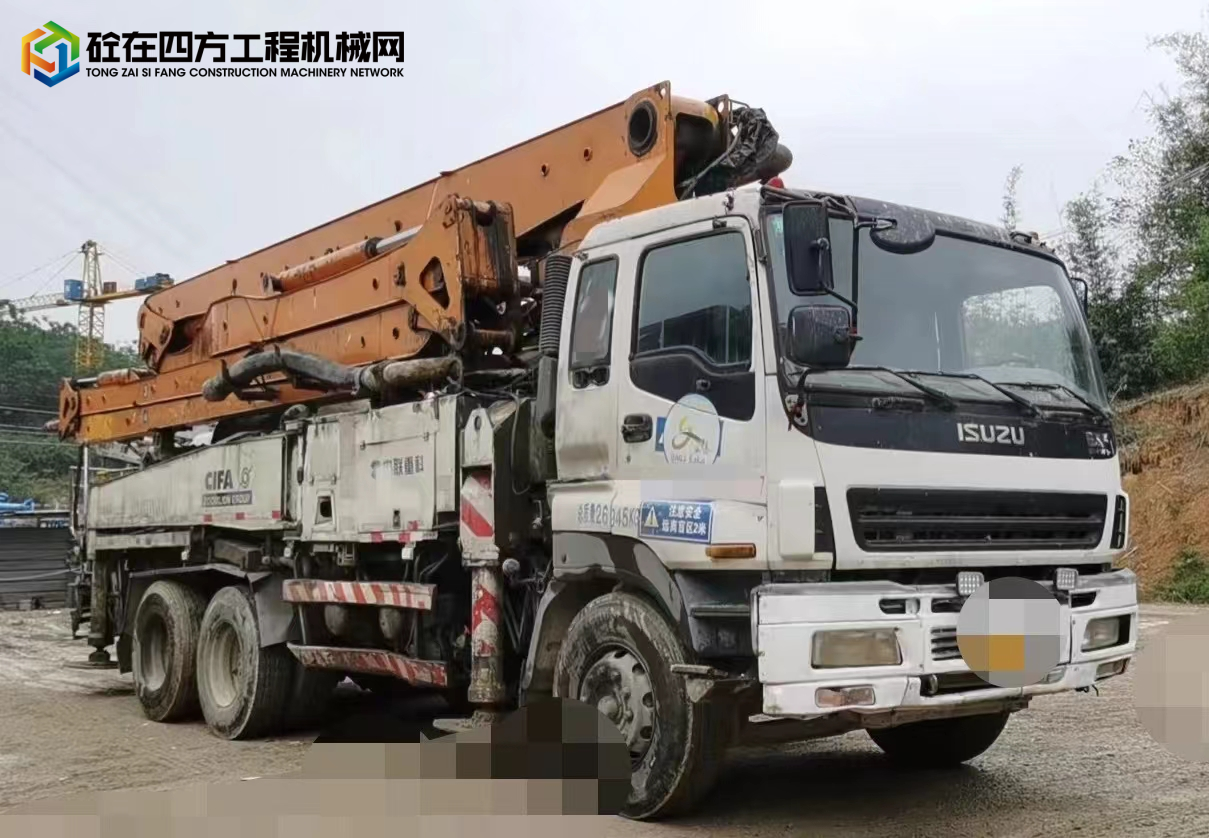 https://images.tongzsf.com/tong/truck_machine/20240731/166a9ea5643dc8.jpg