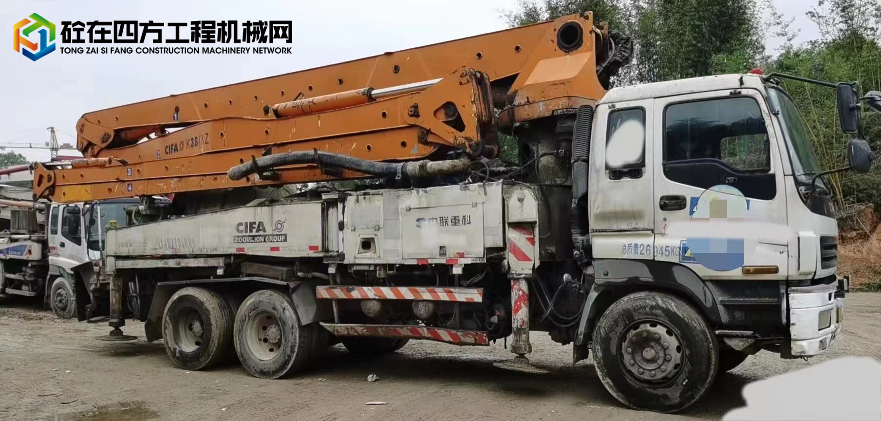 https://images.tongzsf.com/tong/truck_machine/20240731/166a9ea57f187e.jpg