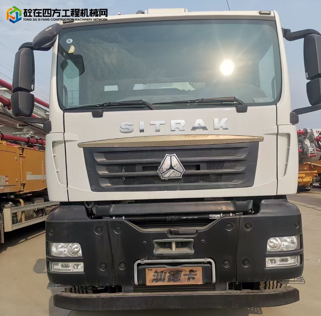 https://images.tongzsf.com/tong/truck_machine/20240731/166a9eb50388f1.jpg