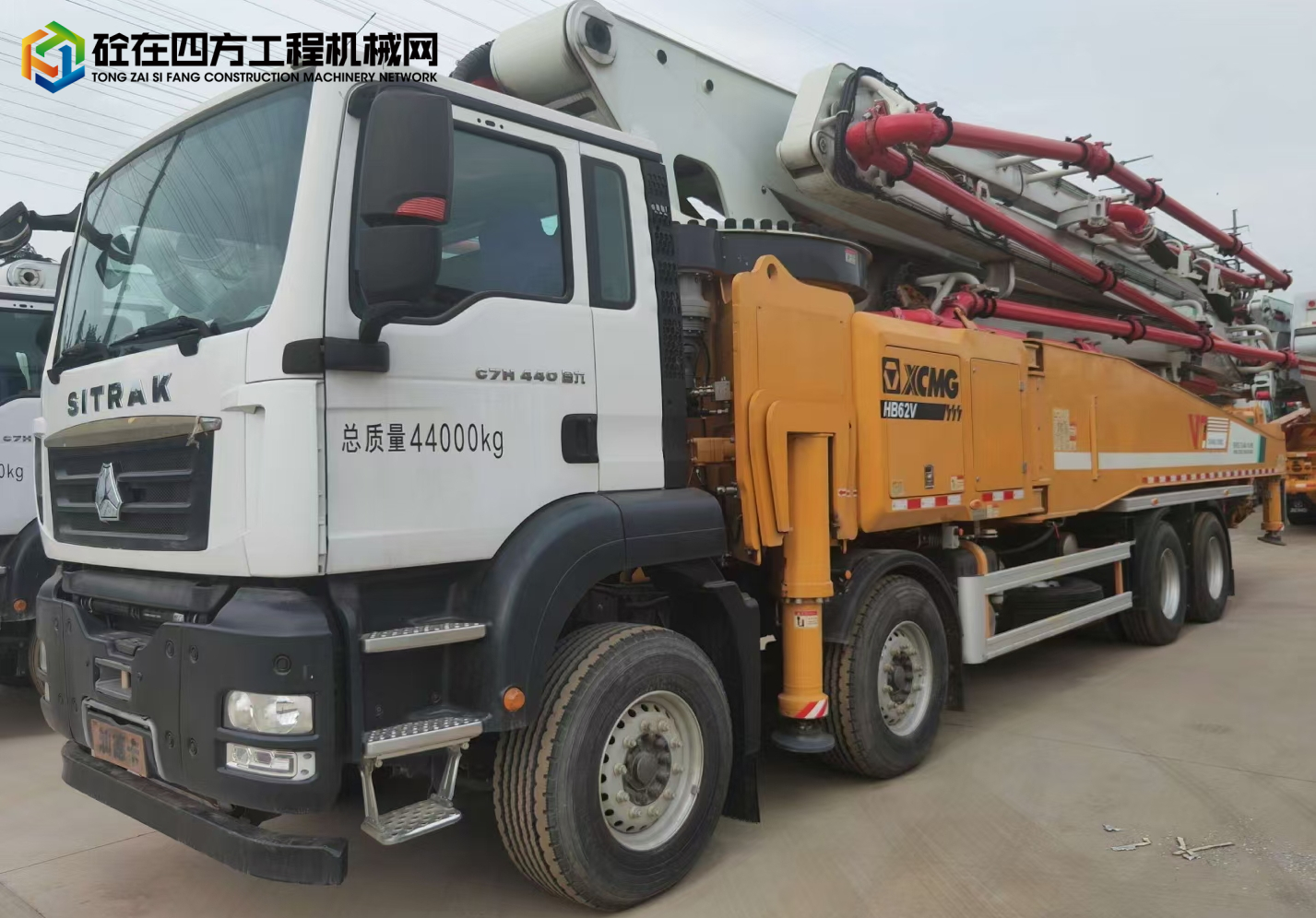 https://images.tongzsf.com/tong/truck_machine/20240731/166a9eb58b7184.jpg