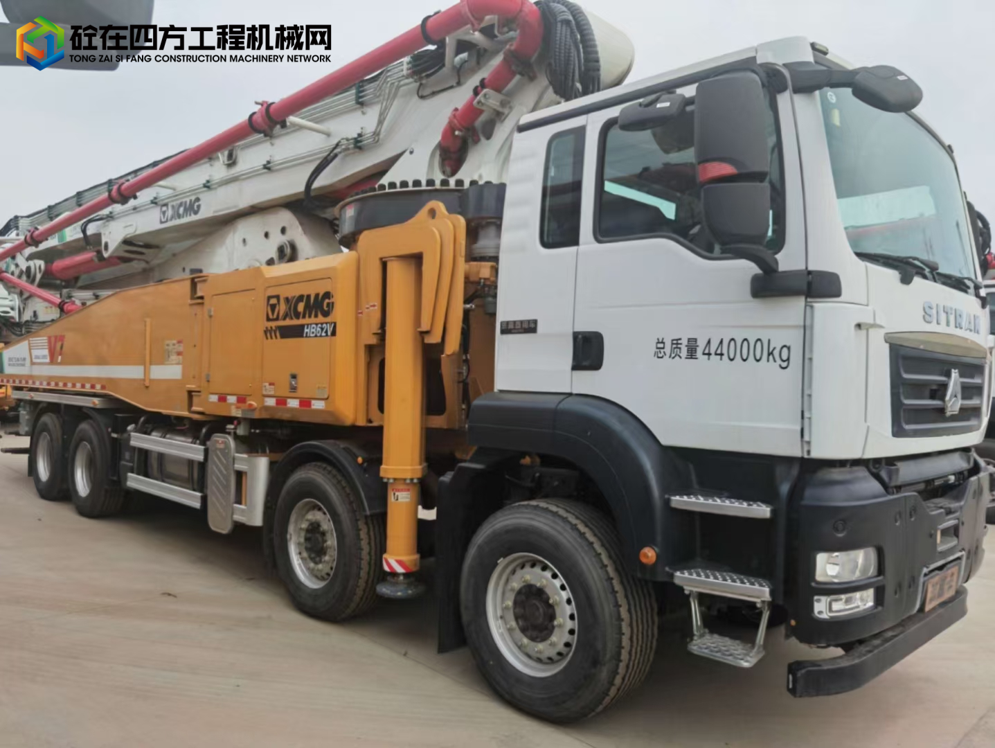 https://images.tongzsf.com/tong/truck_machine/20240731/166a9eb5b376d2.jpg