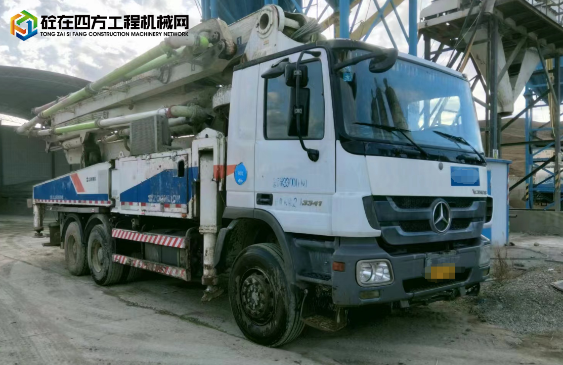 https://images.tongzsf.com/tong/truck_machine/20240731/166a9fa757bb1b.png