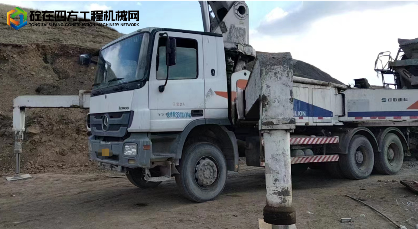 https://images.tongzsf.com/tong/truck_machine/20240731/166a9fa7d6cd30.png